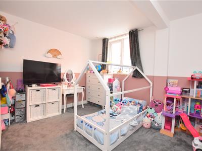 Picture 16
